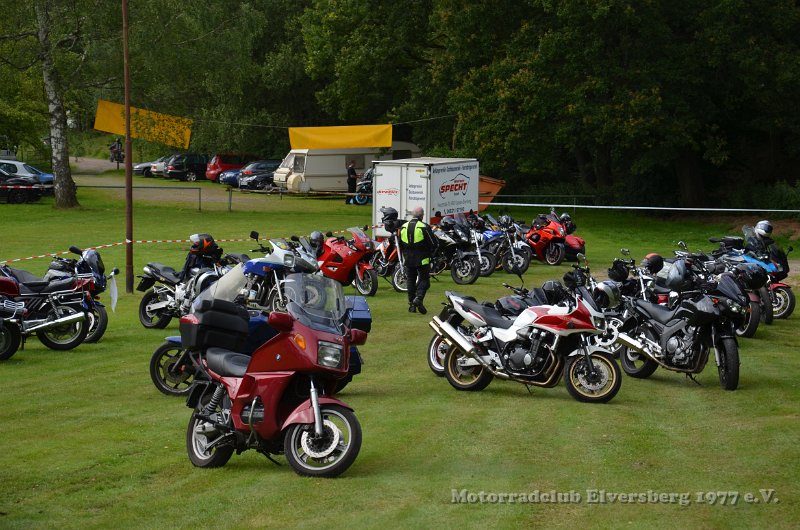 MCE Sommertreffen 2016 - 147.JPG